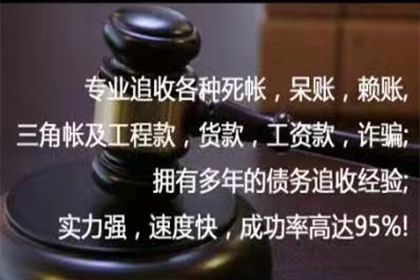 金融贷款合同诉讼时效期限